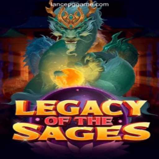 Exploring the World of Legacy of the Sages: A Comprehensive Guide to the Game